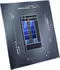 Intel Core i5-12600K 3,6GHz LGA1700 20MB Cache (i5-12600K)
