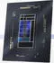 Intel Core i5-12600K 3,6GHz LGA1700 20MB Cache (i5-12600K)