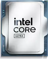 Intel Core Ultra 5 225 - 3,3 GHz - 10 Core - 10 Thread