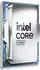 Intel Core Ultra 5 225, 6P+4E/10T, 3.30-4.90GHz, tray (AT8076806415AT8076806770)