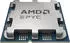 AMD Epyc 4545P, 16C/32T, 3.00-5.40GHz, tray (100-000001764)