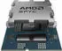 AMD Epyc 4545P, 16C/32T, 3.00-5.40GHz, tray (100-000001764)