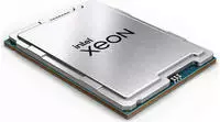Intel Xeon W W5-2545 - 3.5 GHz - 12 Kerne - 24 Threads
