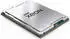 Intel Xeon w5-2565X