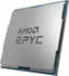 AMD Epyc 9825, 144c/288T, 2.20-3.70GHz, tray (100-000000837)