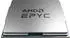 AMD Epyc 9755, 128C/256T, 2.70-4.10GHz, tray (100-000001443)
