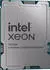 Intel Xeon Gold 6530