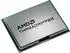 AMD Ryzen Threadripper 7960X Tray