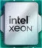 Intel Xeon 6300P (Sockel 1700)