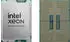 Intel Xeon 6 6700P / 6500P (Sockel 4710)