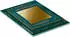 Intel Xeon 6724P, 16P/32T, 3.60-4.30GHz, tray (PK8072006398900)