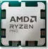 AMD Ryzen PRO 8000G (Sockel AM5)