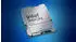 Intel Xeon Gold 6558Q, 32P/64T, 3.20-4.10GHz, tray (PK8072205559900)