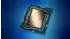 Intel Xeon Gold 6558Q, 32P/64T, 3.20-4.10GHz, tray (PK8072205559900)