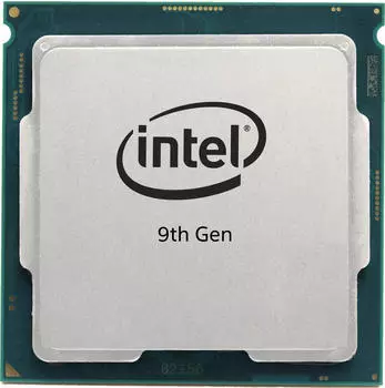 Intel Core i7-9700E, 8C/8T, 2.60-4.40GHz, tray (CM8068404196203)
