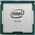Intel Core i7-9700E, 8C/8T, 2.60-4.40GHz, tray (CM8068404196203)