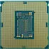 Intel Core i7-9700E, 8C/8T, 2.60-4.40GHz, tray (CM8068404196203)