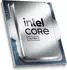 Intel Core Ultra 7 265T, 8P+12E/20T, 1.50-5.30GHz, tray (AT807680640E)
