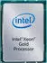 Intel Xeon Gold 6238