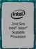 Intel Xeon Gold 6230N, 20C/40T, 2.30-3.50GHz, tray (CD8069504283604)