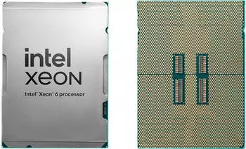 Intel Xeon 6740E, 96E/96T, 2.40-3.20GHz, tray (PK8077105930800)