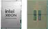 Intel Xeon 6740E, 96E/96T, 2.40-3.20GHz, tray (PK8077105930800)