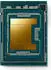 Intel Xeon 6740E, 96E/96T, 2.40-3.20GHz, tray (PK8077105930800)