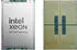 Intel Xeon 6952P, 96P/192T, 2.10-3.90GHz, tray (PK8072006151500)