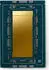 Intel Xeon 6952P, 96P/192T, 2.10-3.90GHz, tray (PK8072006151500)