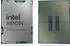 Intel Xeon Platinum 8592+, 64P/128T, 1.90-3.90GHz, tray (PK8072205511800)