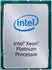 Intel Xeon Gold 6238