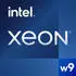 Intel Xeon w5-2565X