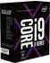 Intel Core i-7000 (Sockel 2066)
