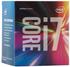 Intel Core i7-6700
