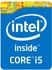 Intel Core i5-6600T Tray (Sockel 1151, 14nm, CM8066201920601)