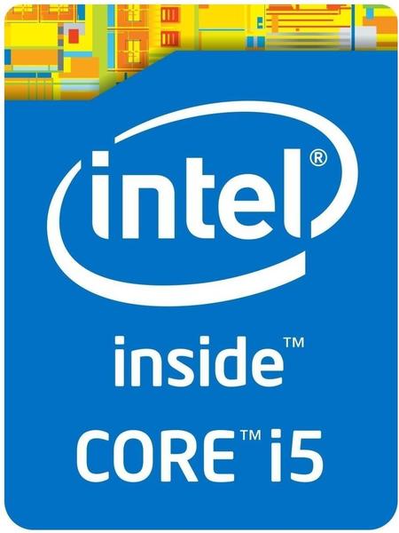 Intel Core i5-6600T Tray (Sockel 1151, 14nm, CM8066201920601)