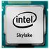 Intel Core i7-6700