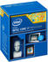 Intel Core i7-4790K