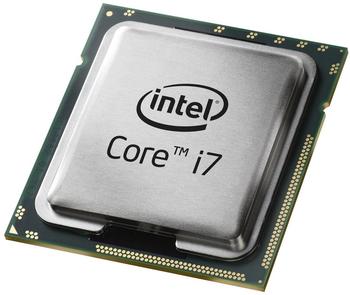 Intel Core i7-5930K