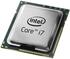 Intel Core i7-5930K