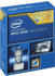 Intel Xeon E5-1620V3 Box (Sockel 2011-3, 22nm, BX80644E51620V3)