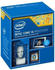 Intel Core i5-4570 Box (Sockel 1150, 22nm, BX80646I54570)