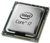 Intel Core i7 4790 - 3.6 GHz - 4 Kerne - 8 Threads