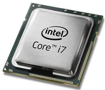 Intel Core i7-4790 Tray (Sockel 1150, 22nm, CM8064601560113)