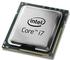 Intel Core i7-4790K