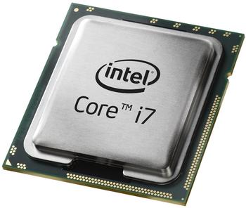 Intel Core i7-4790K Tray (Sockel 1150, 22nm, CM8064601560016)