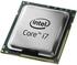 Intel Core i7-4790K