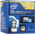 Intel Core i3-4330 Box (Sockel 1150, 22nm, BX80646I34330)