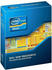 Intel Xeon E5-2697V2