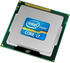 Intel Core i7-3770 Tray (Sockel 1155, 22nm, CM8063701211600)